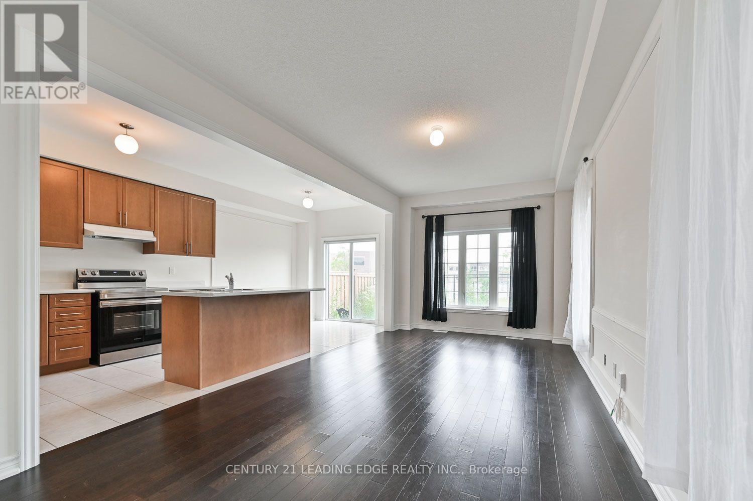 2408 ANGORA STREET - 17