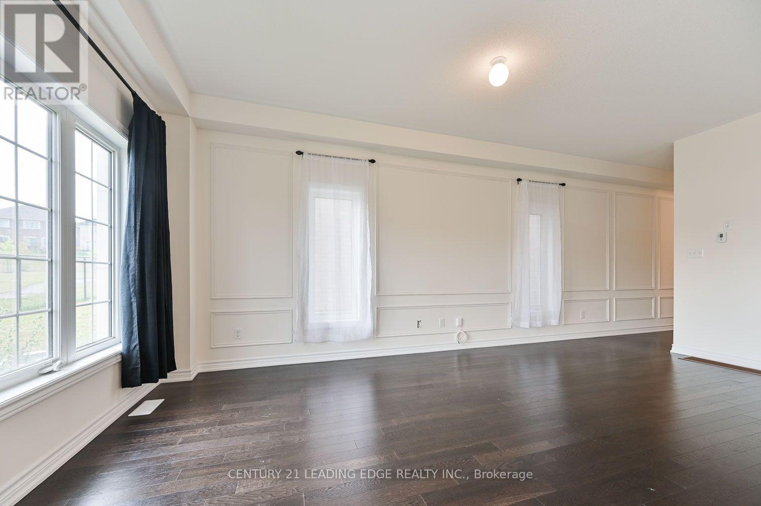 2408 ANGORA STREET - 18