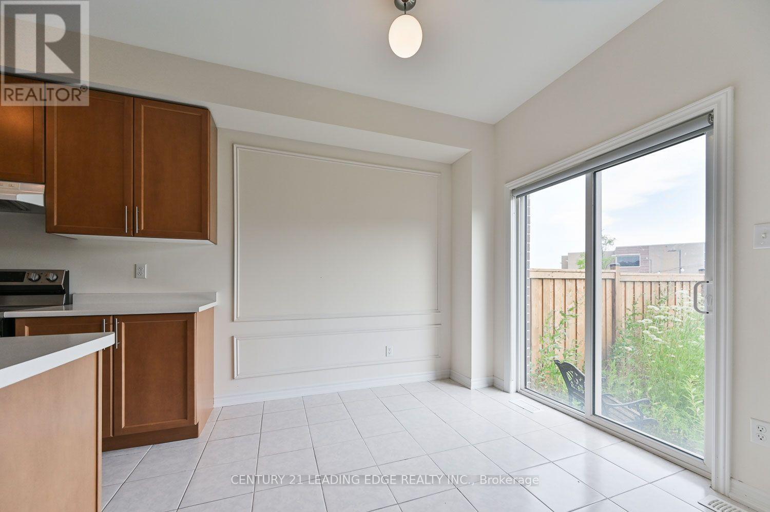 2408 ANGORA STREET - 19