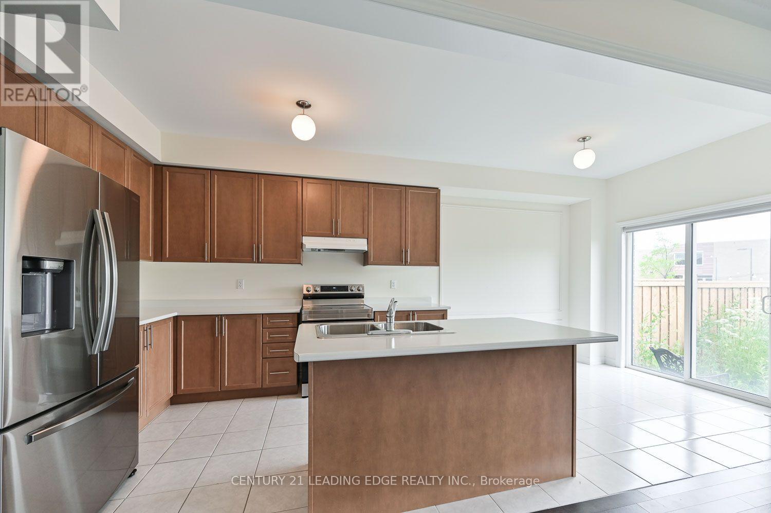 2408 ANGORA STREET - 20