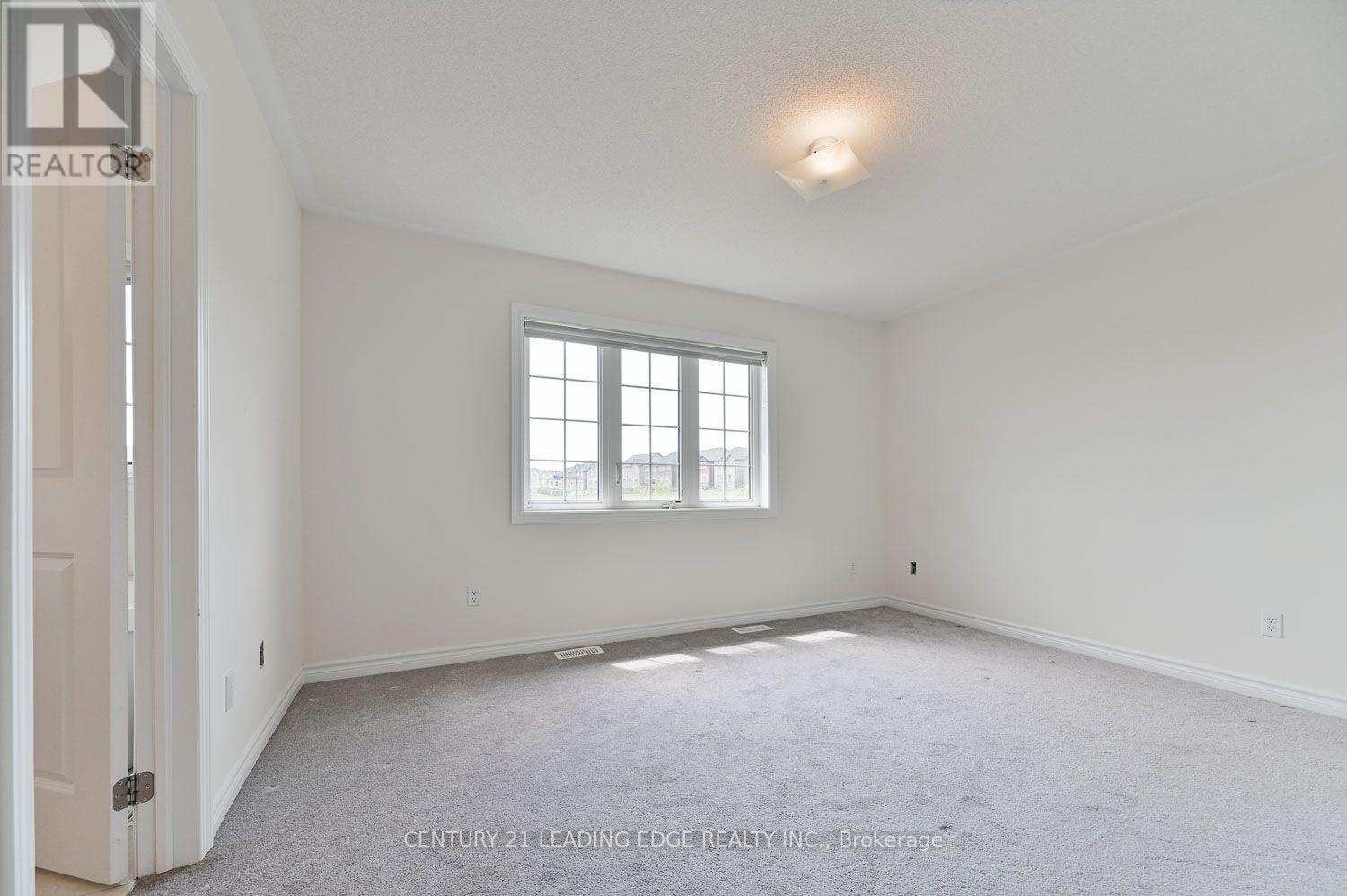 2408 ANGORA STREET - 21
