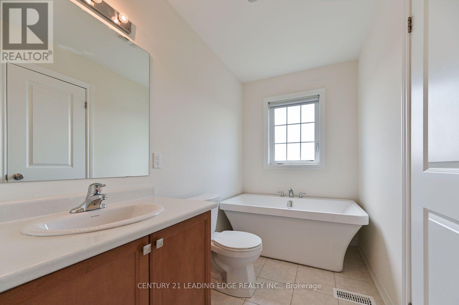 2408 ANGORA STREET - 22