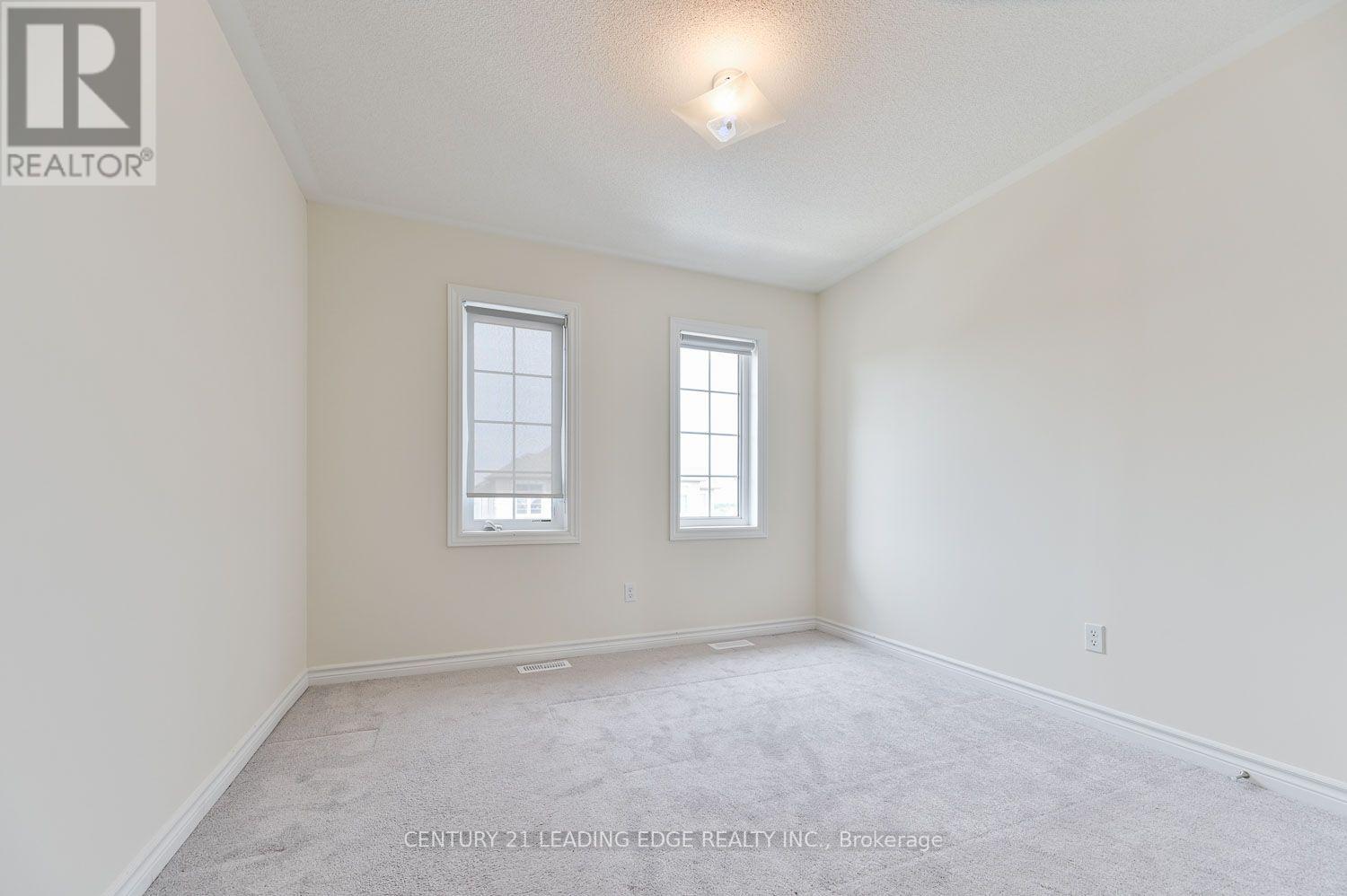 2408 ANGORA STREET - 23