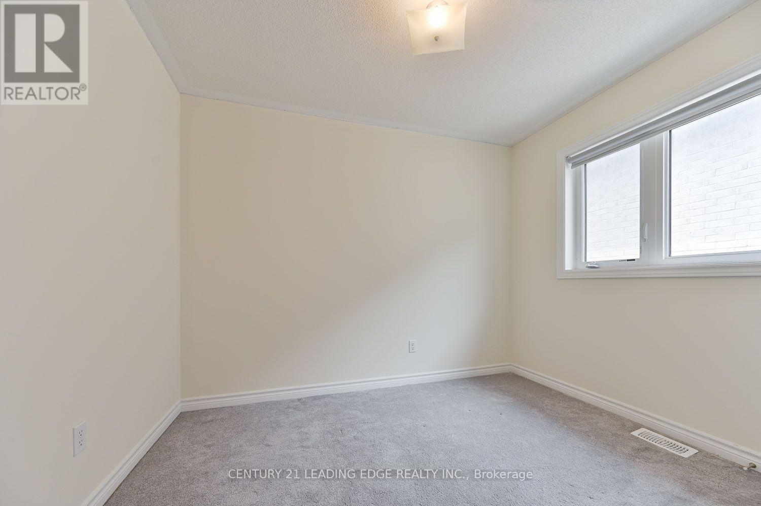 2408 ANGORA STREET - 24