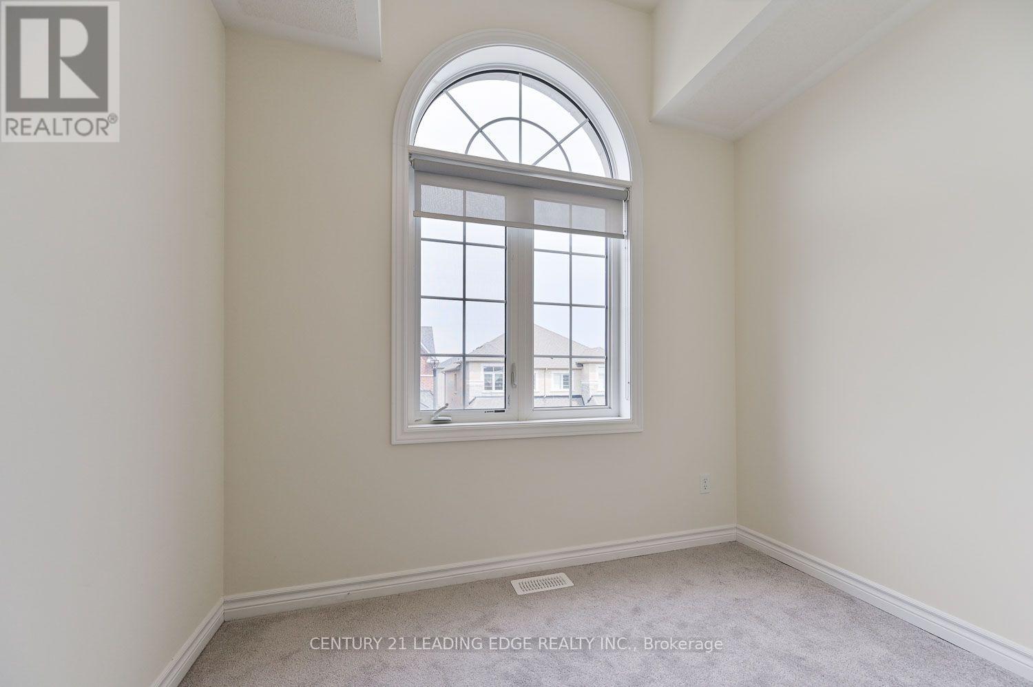 2408 ANGORA STREET - 25