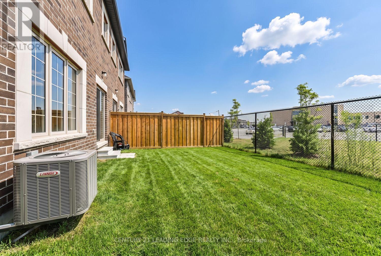 2408 ANGORA STREET - 26