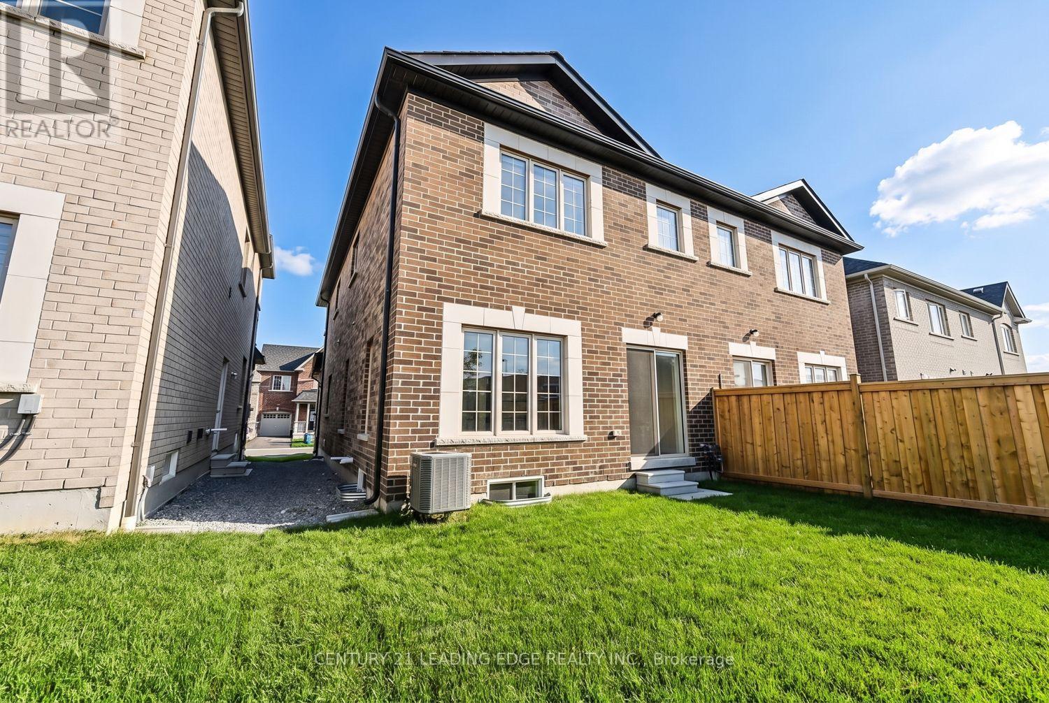 2408 ANGORA STREET - 27