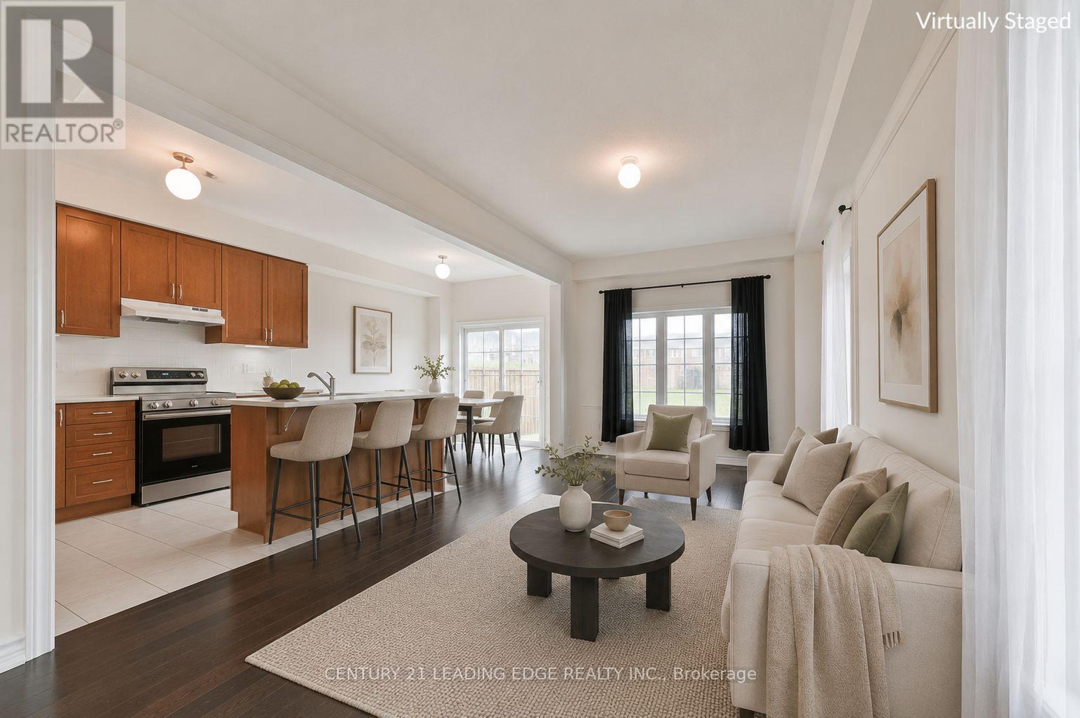 2408 ANGORA STREET - 3