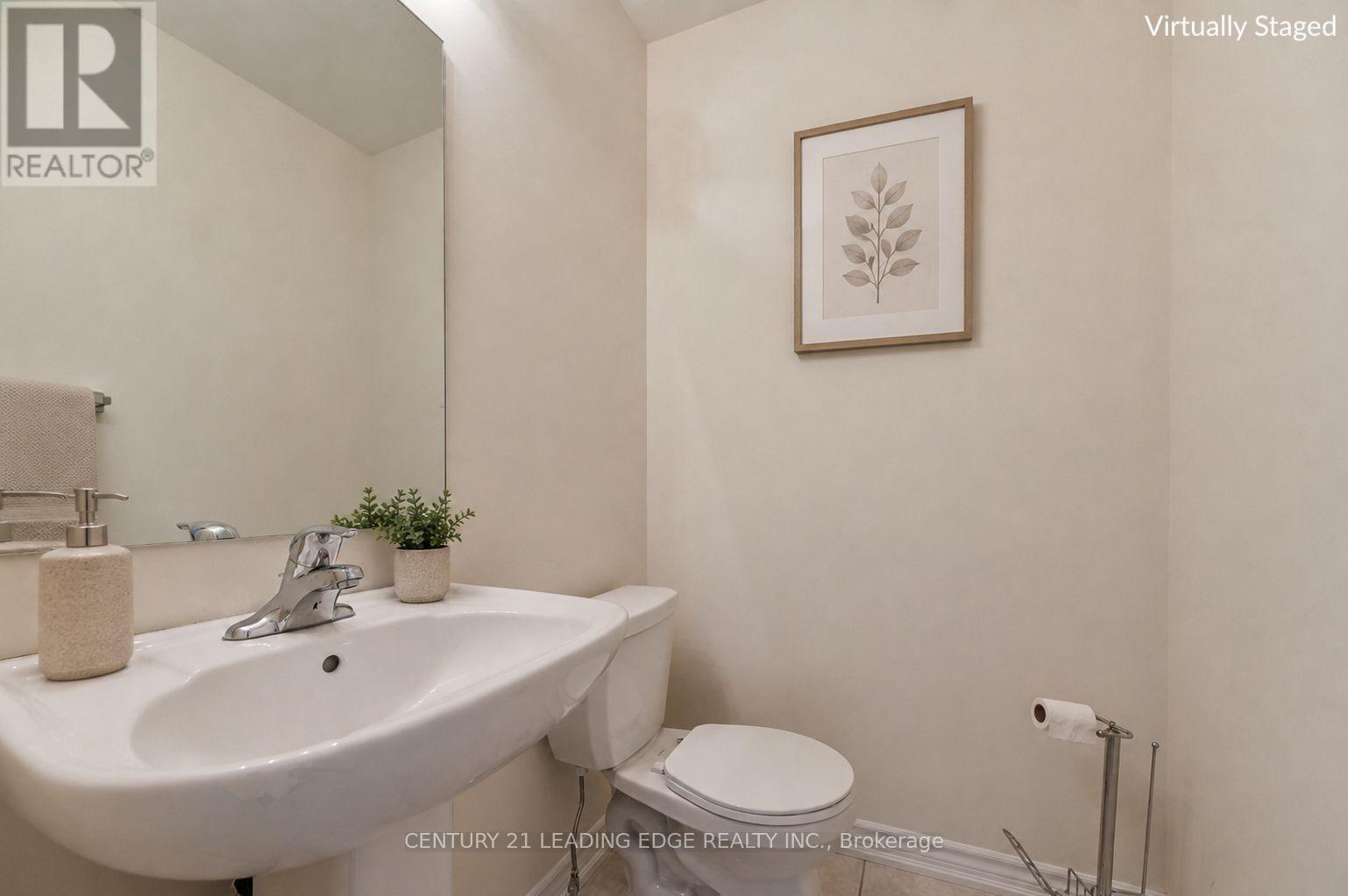 2408 ANGORA STREET - 7
