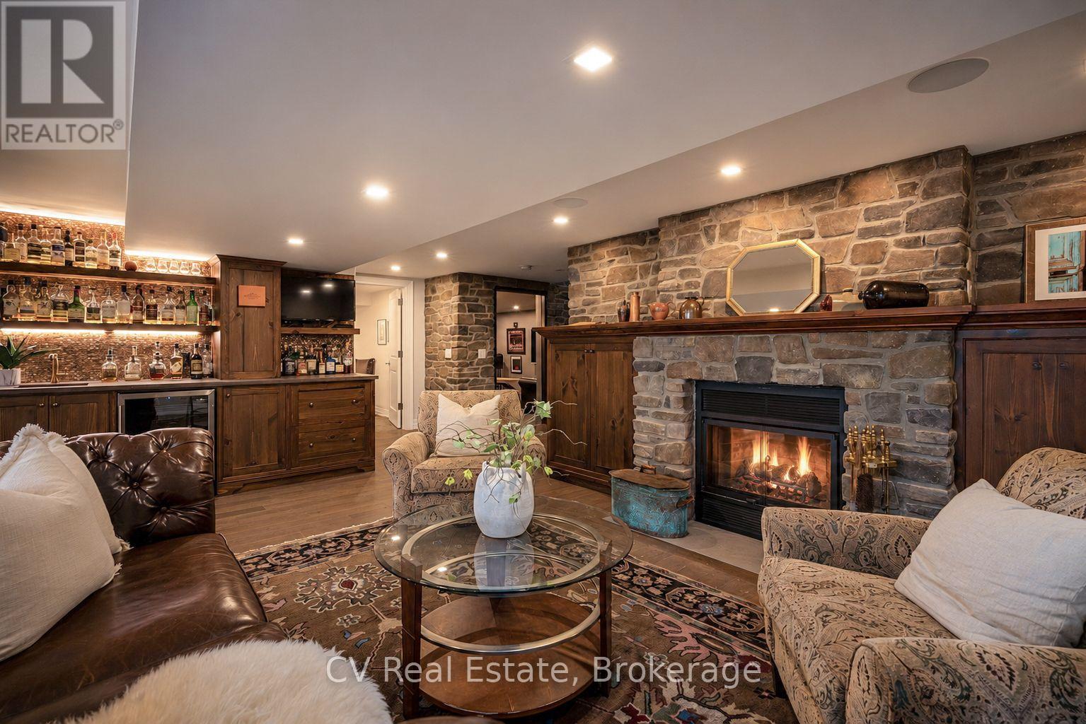 198 HIDDEN LAKE ROAD - Image 19