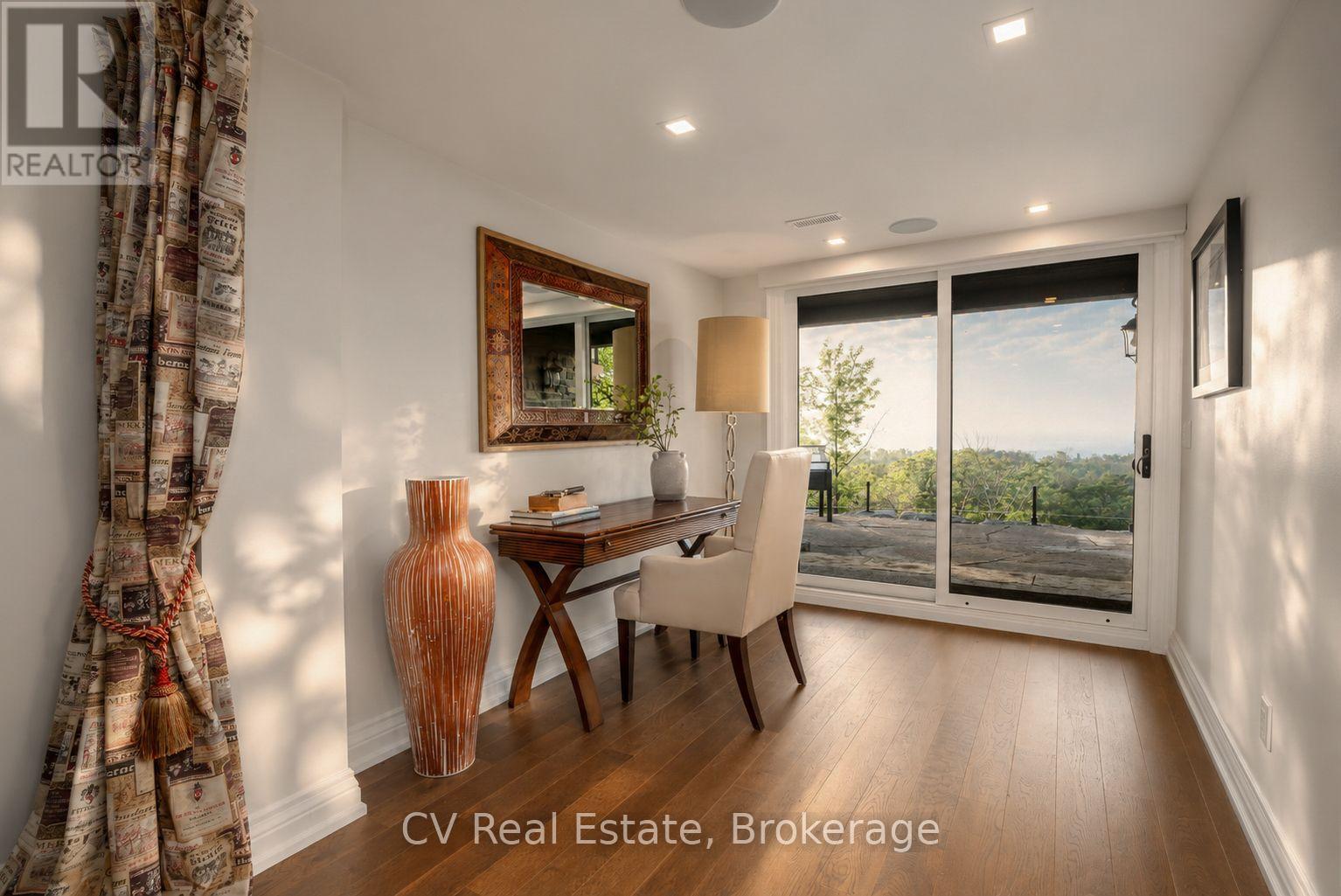 198 HIDDEN LAKE ROAD - Image 20