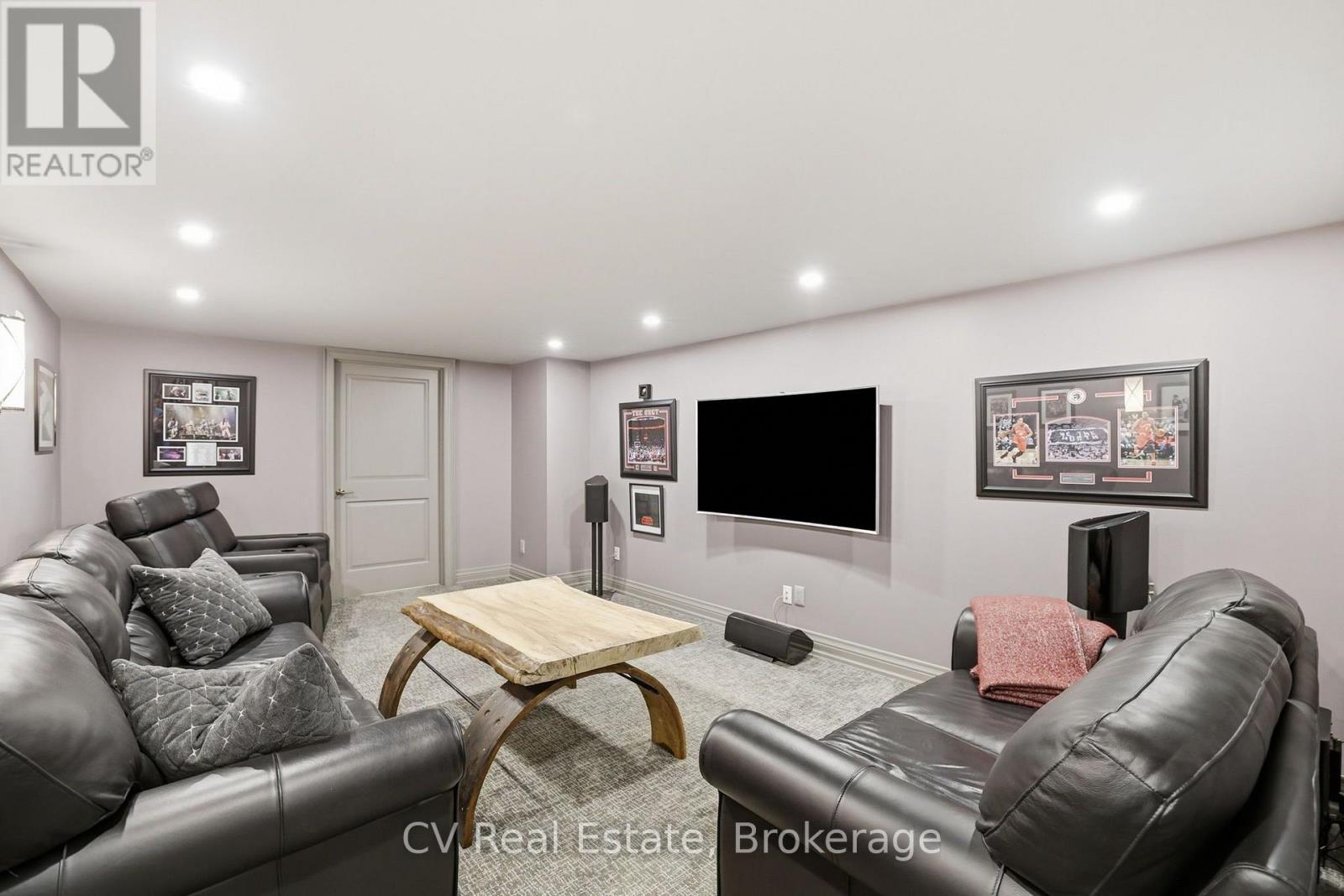 198 HIDDEN LAKE ROAD - Image 22