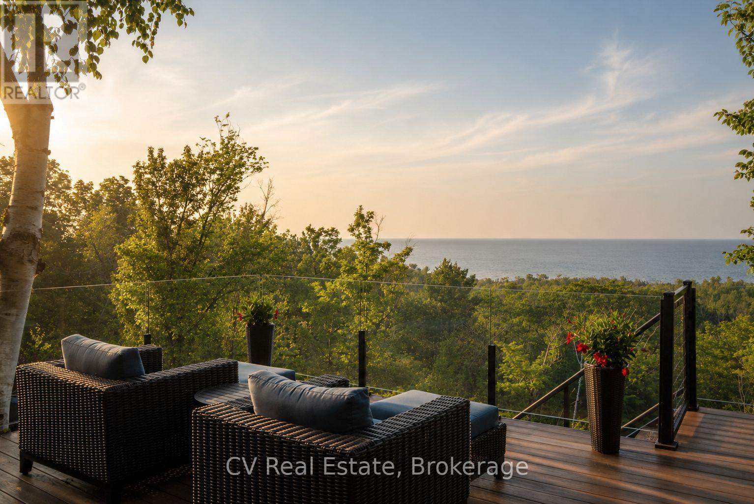 198 HIDDEN LAKE ROAD - Image 27