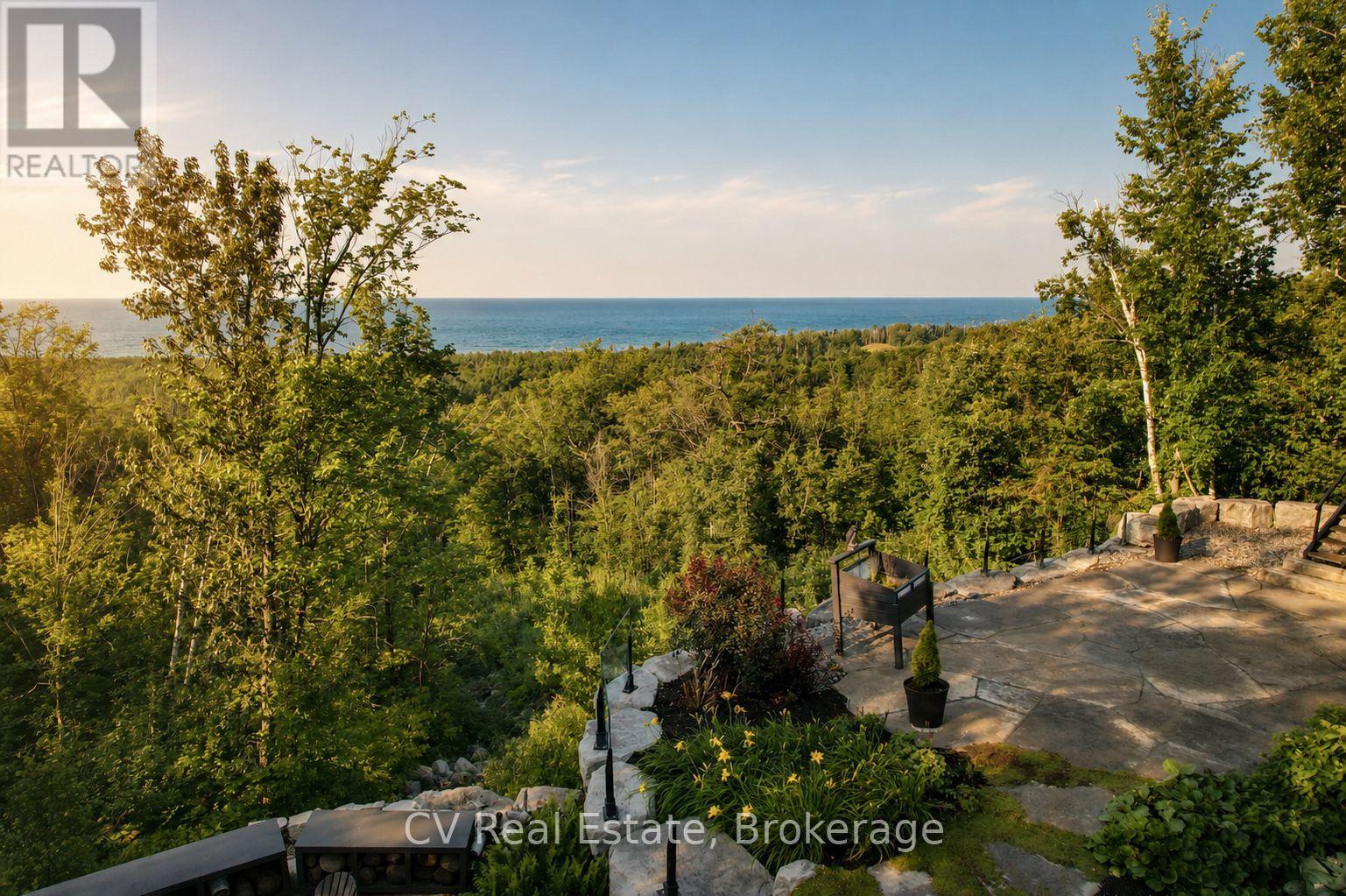 198 HIDDEN LAKE ROAD - Image 28