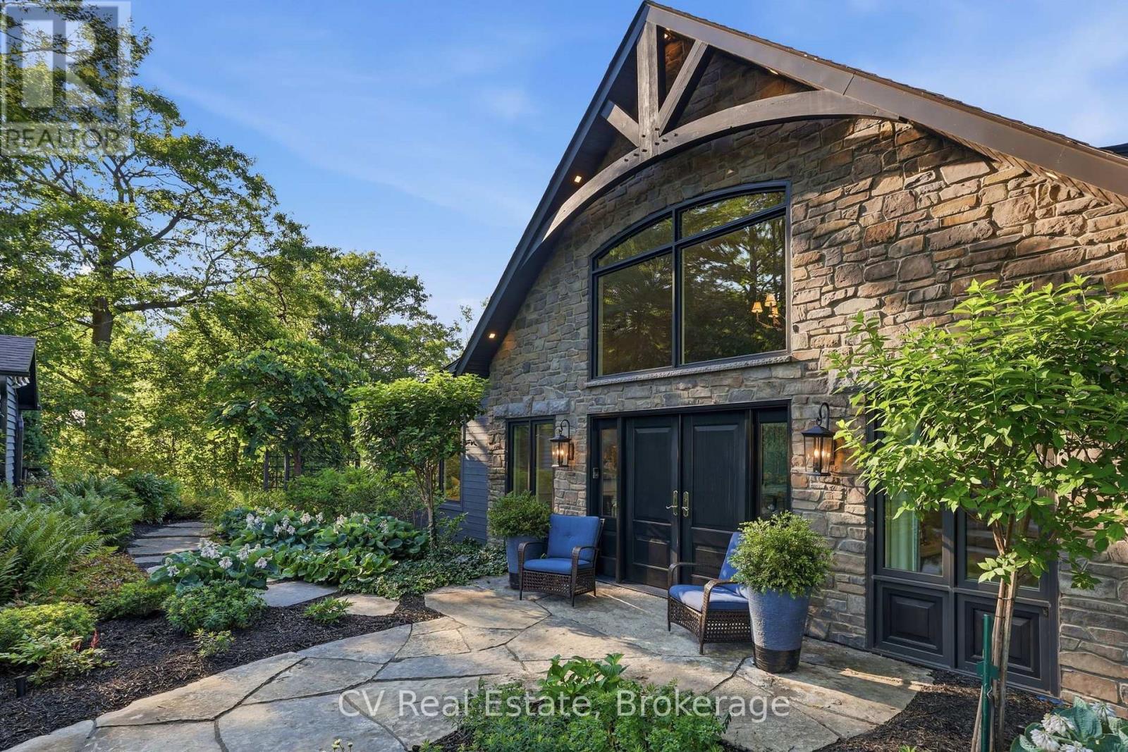 198 HIDDEN LAKE ROAD - Image 3