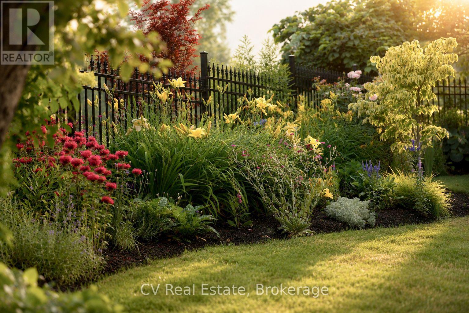 198 HIDDEN LAKE ROAD - Image 31