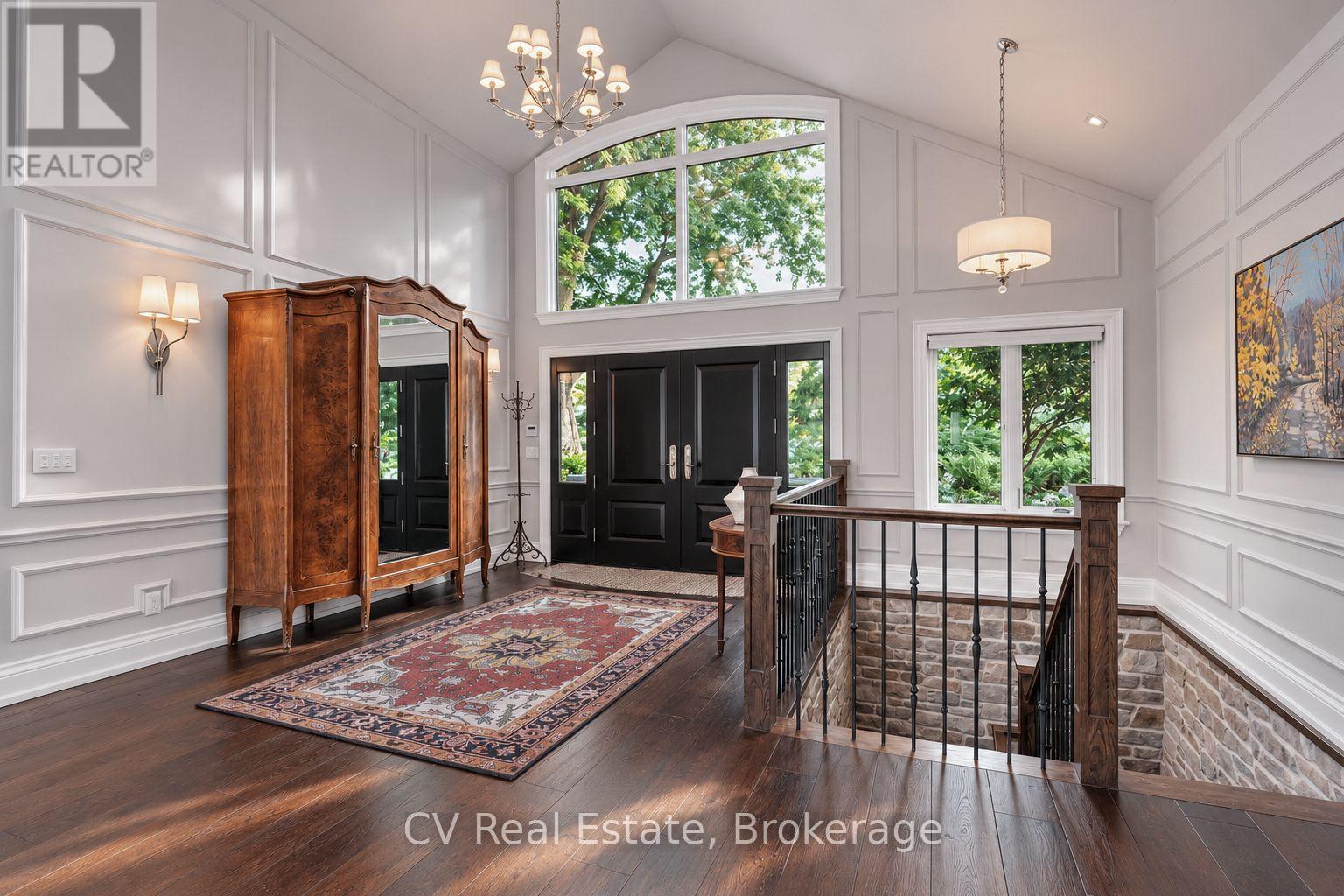 198 HIDDEN LAKE ROAD - Image 4