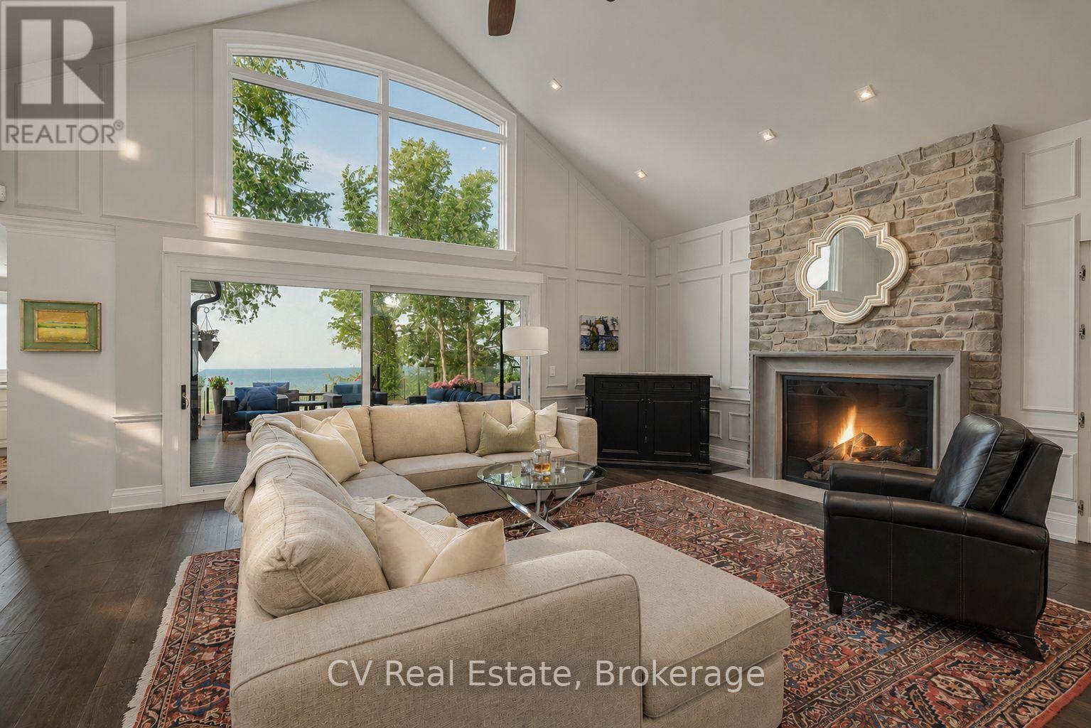 198 HIDDEN LAKE ROAD - Image 6