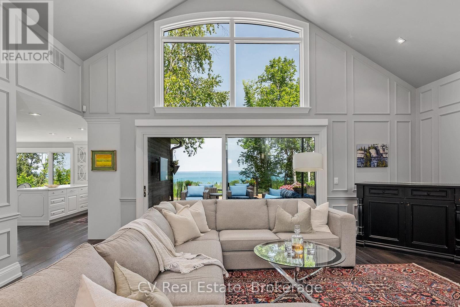 198 HIDDEN LAKE ROAD - Image 7