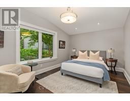 198 Hidden Lake Road, Blue Mountains, ON L9Y0T6 Photo 15