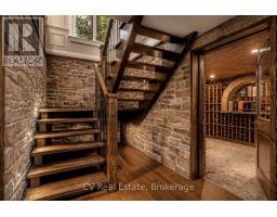 198 Hidden Lake Road, Blue Mountains, ON L9Y0T6 Photo 16
