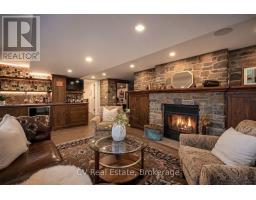 198 Hidden Lake Road, Blue Mountains, ON L9Y0T6 Photo 19