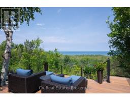 198 Hidden Lake Road, Blue Mountains, ON L9Y0T6 Photo 26