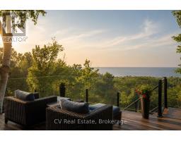198 Hidden Lake Road, Blue Mountains, ON L9Y0T6 Photo 27