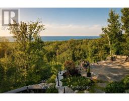 198 Hidden Lake Road, Blue Mountains, ON L9Y0T6 Photo 28