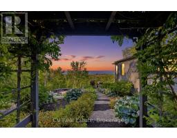 198 Hidden Lake Road, Blue Mountains, ON L9Y0T6 Photo 30