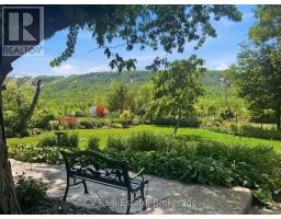 198 Hidden Lake Road, Blue Mountains, ON L9Y0T6 Photo 32