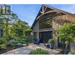 198 Hidden Lake Road, Blue Mountains, ON L9Y0T6 Photo 34