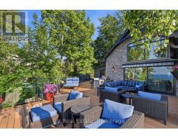 198 Hidden Lake Road, Blue Mountains, ON L9Y0T6 Photo 35