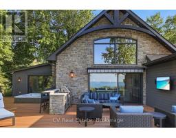 198 Hidden Lake Road, Blue Mountains, ON L9Y0T6 Photo 36