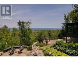 198 Hidden Lake Road, Blue Mountains, ON L9Y0T6 Photo 37