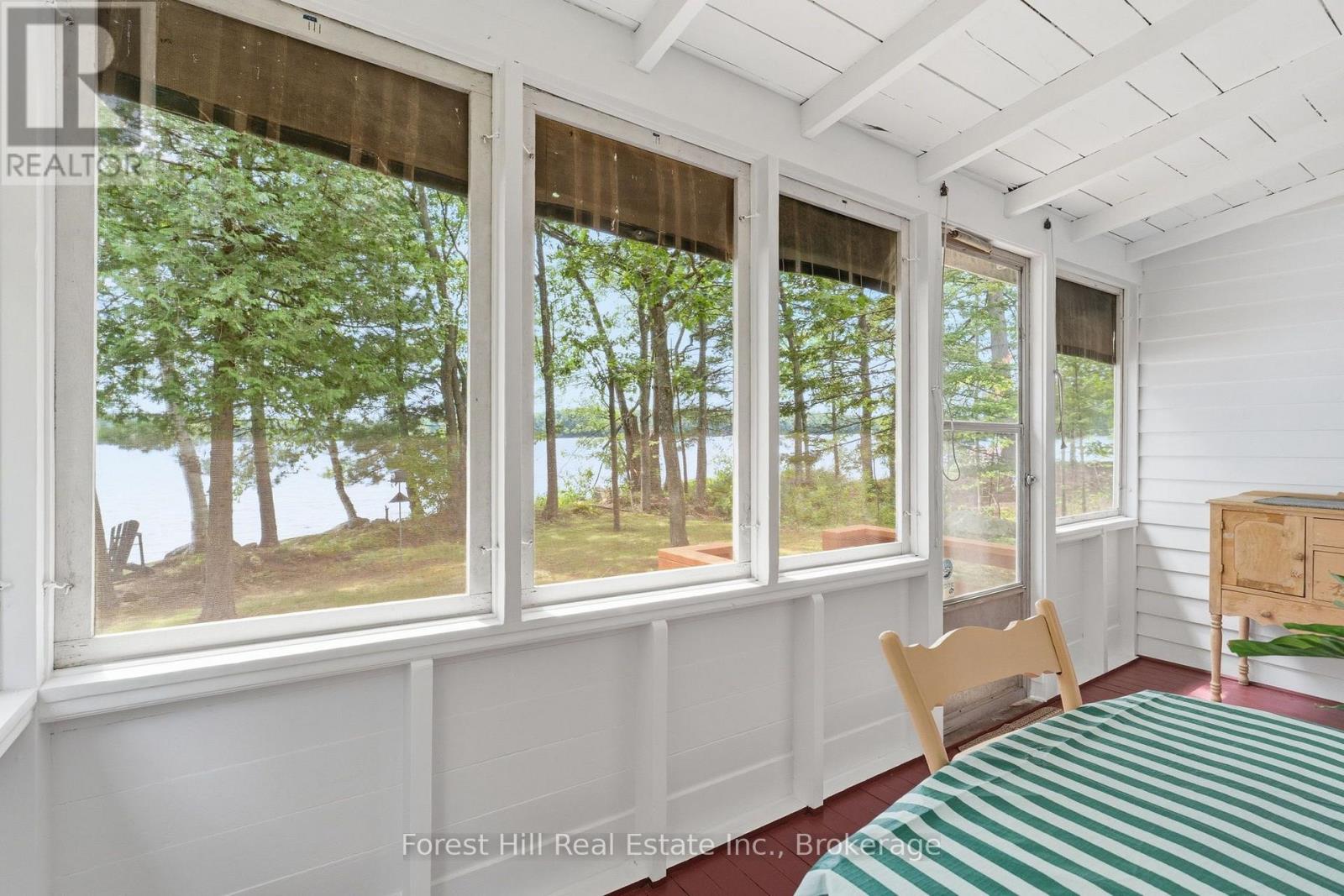 #UNIT 1 2871 MUSKOKA ROAD 169 ROAD - 29