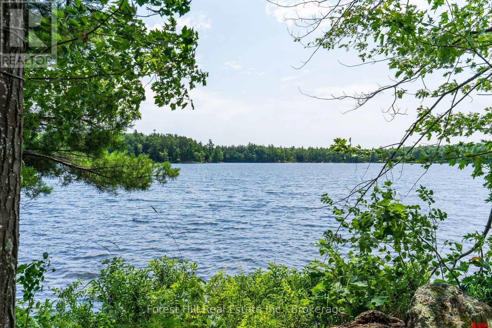 #UNIT 1 2871 MUSKOKA ROAD 169 ROAD - 39