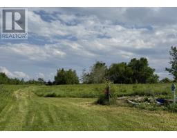 186 Goose Bay Drive thumbnail 6