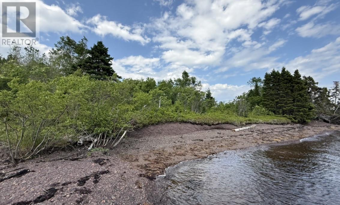 186 Goose Bay Drive thumbnail 7