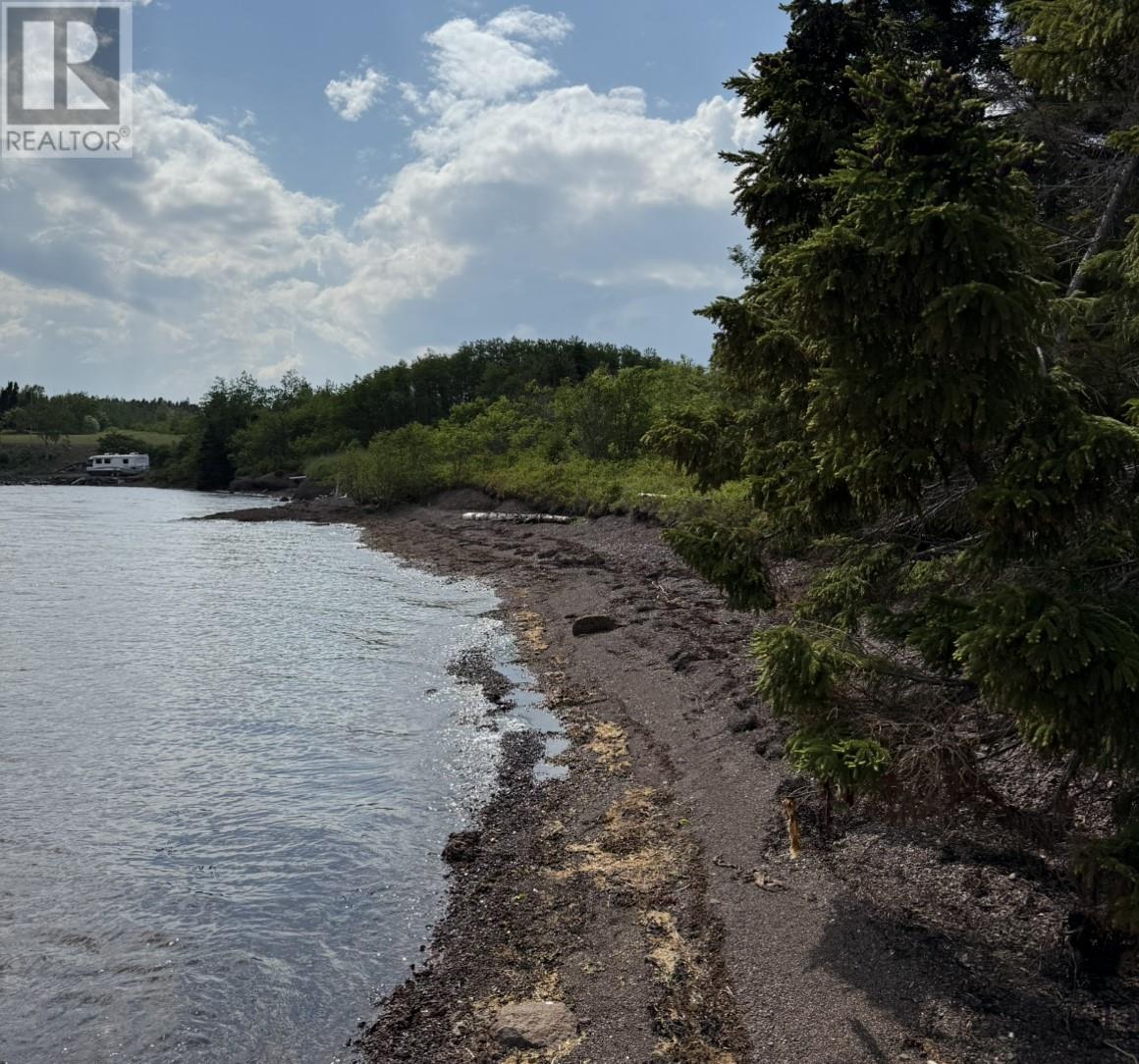 186 Goose Bay Drive thumbnail 9