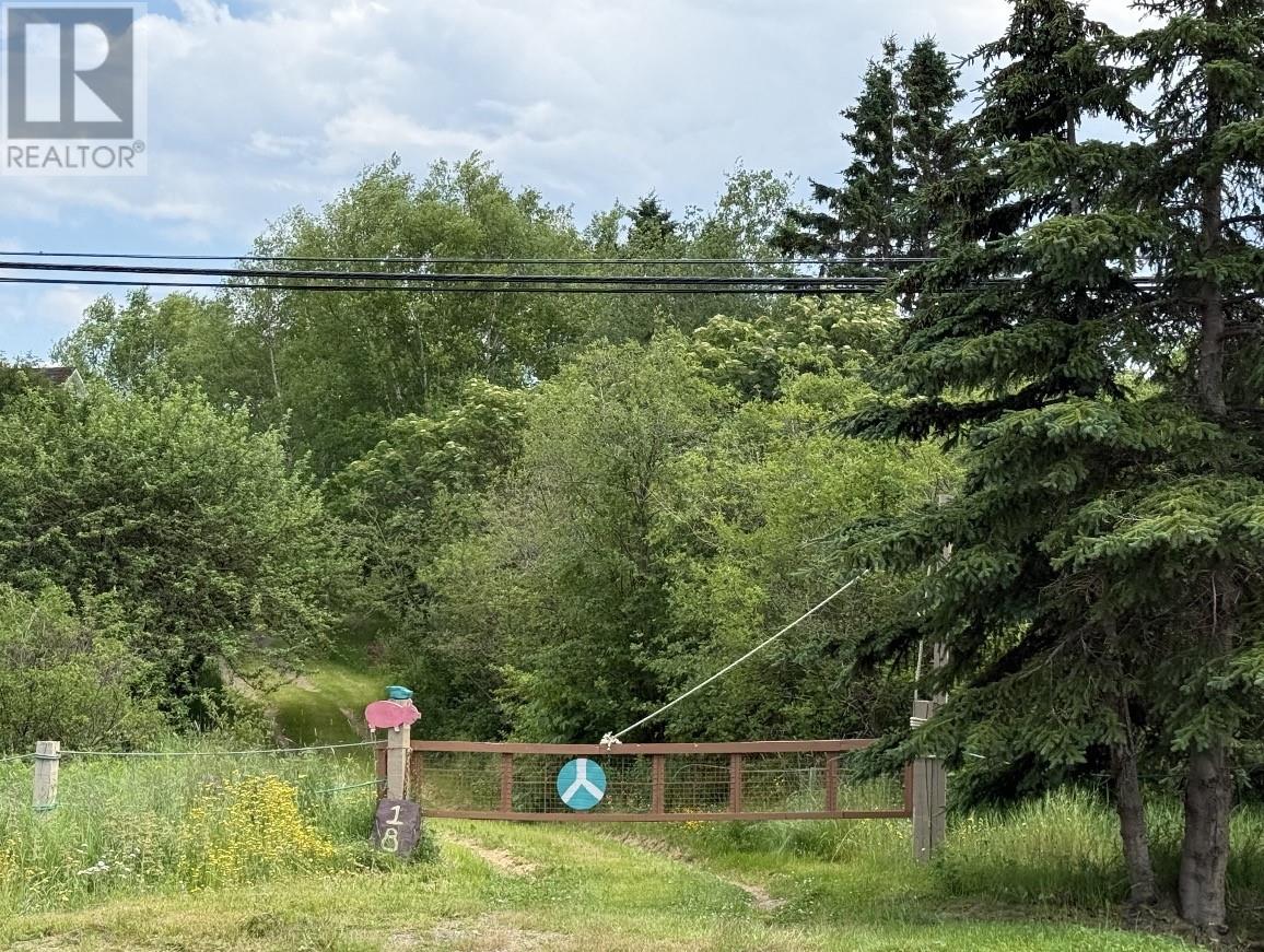 186 Goose Bay Drive thumbnail 5