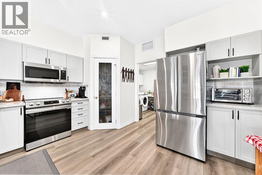 #314 728 Country Hills Road NW - 11