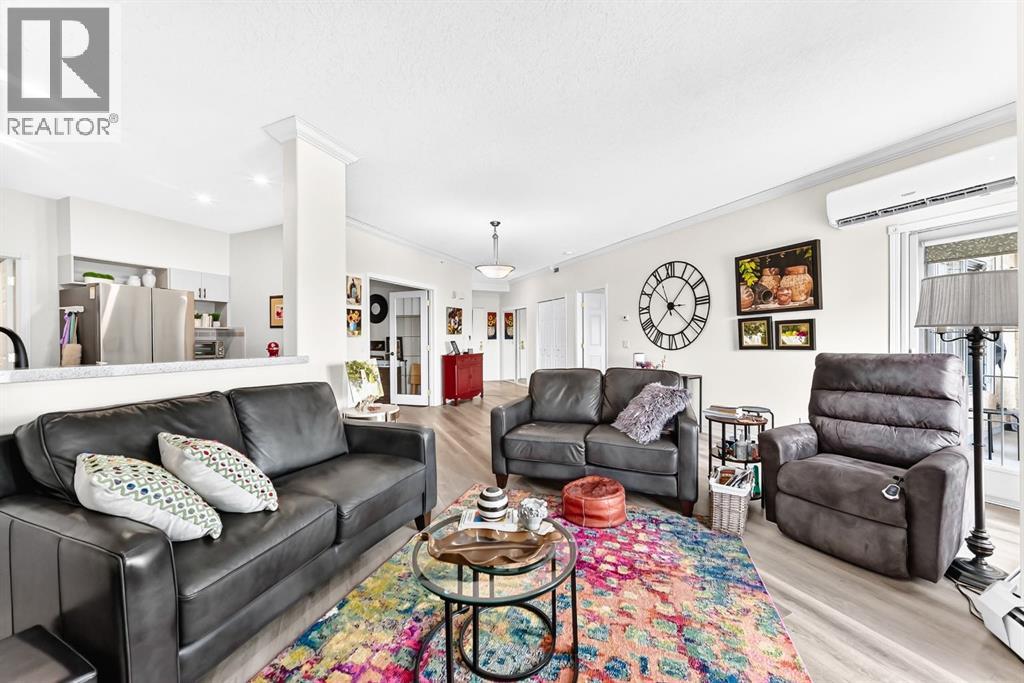 #314 728 Country Hills Road NW - 15