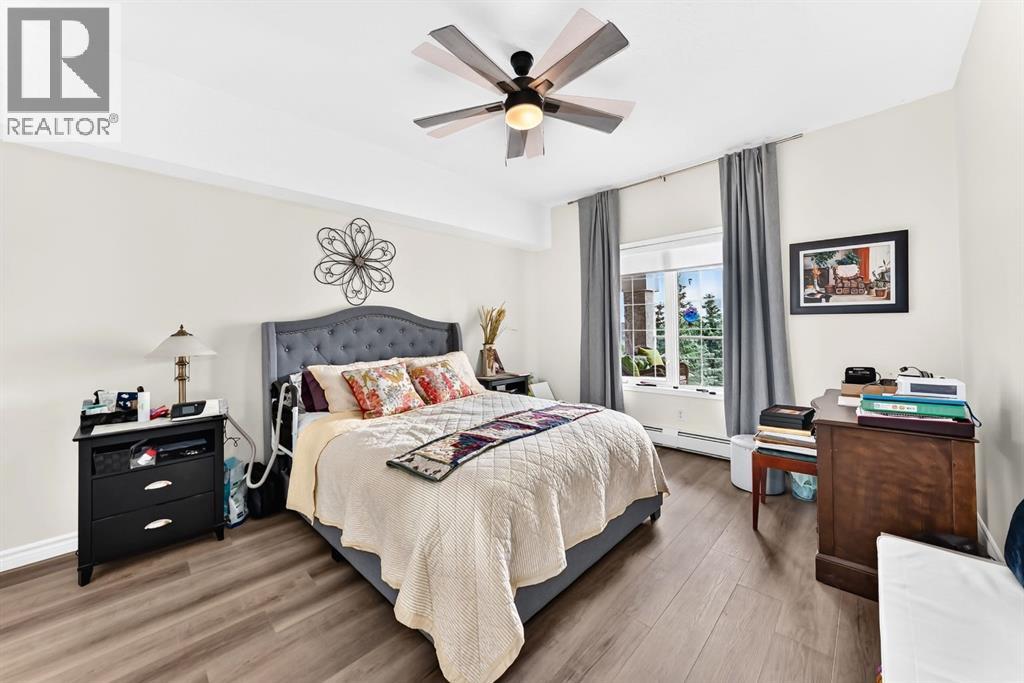 #314 728 Country Hills Road NW - 21