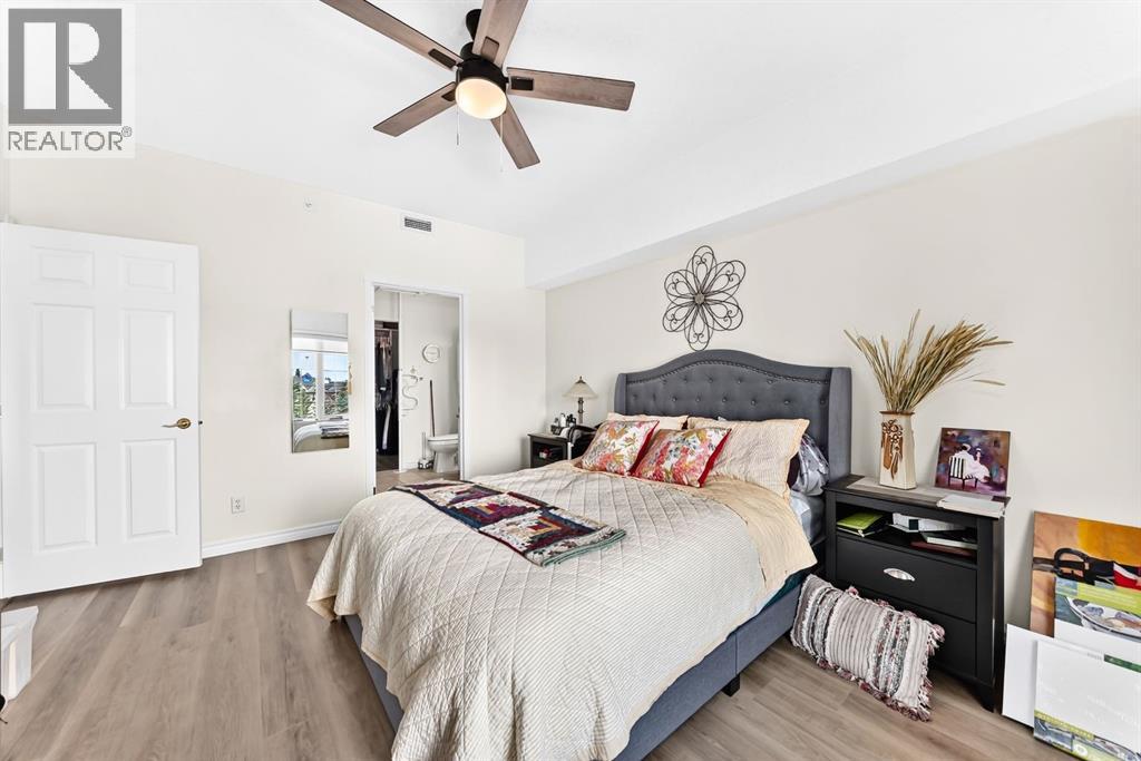#314 728 Country Hills Road NW - 24