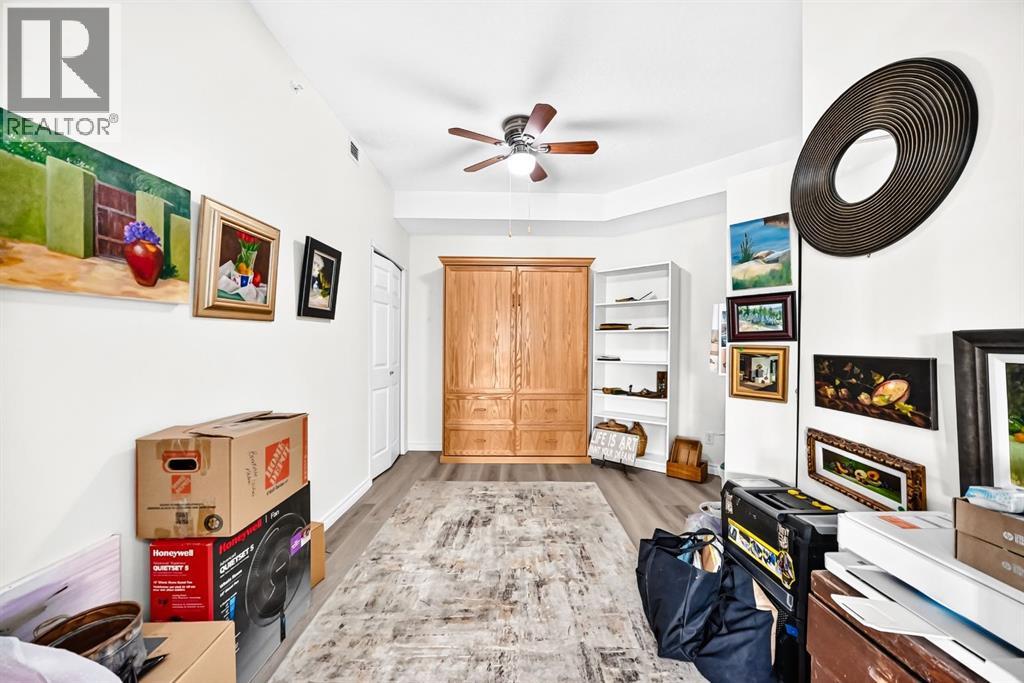 #314 728 Country Hills Road NW - 28