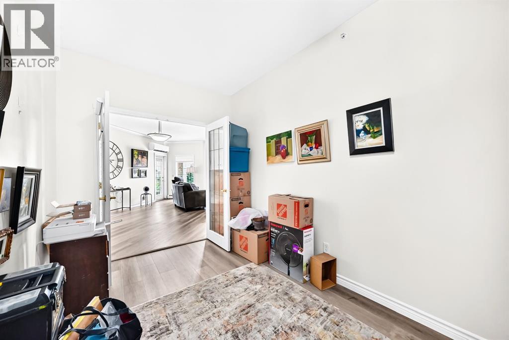 #314 728 Country Hills Road NW - 29