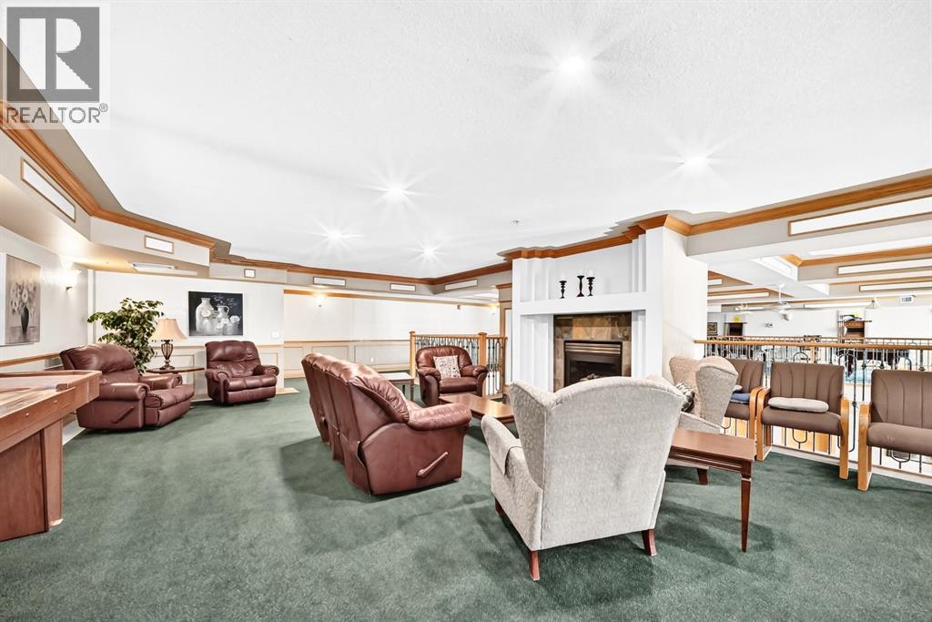 #314 728 Country Hills Road NW - 35