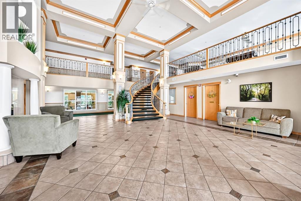 #314 728 Country Hills Road NW - 37