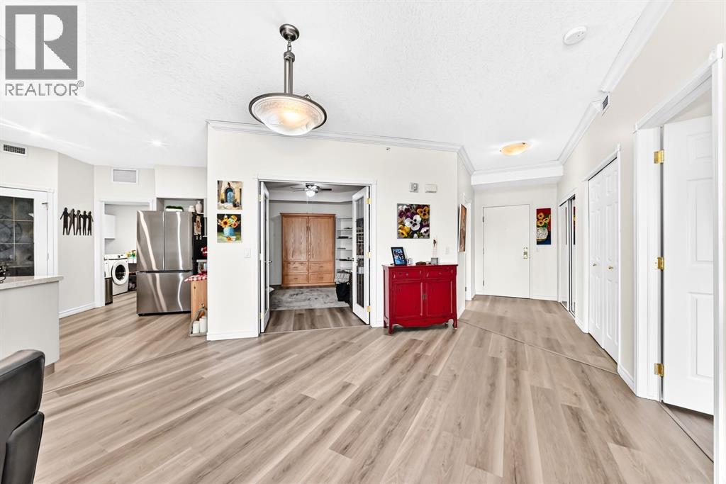 #314 728 Country Hills Road NW - 5
